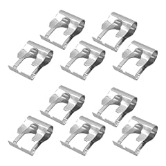 Jnnj 10pcs windscreen for sale  Delivered anywhere in UK
