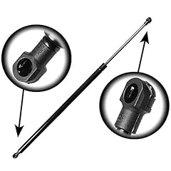 Lift supports depot for sale  Delivered anywhere in USA 