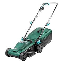 Forte 21.6v 34cm for sale  Delivered anywhere in UK