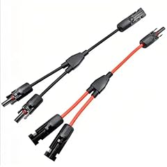 Auxhcyl solar kabel gebraucht kaufen  Wird an jeden Ort in Deutschland
