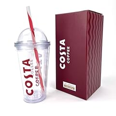 Kimm miller costa for sale  Delivered anywhere in UK