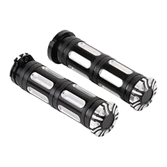 Goofit replacement 50cc for sale  Delivered anywhere in UK