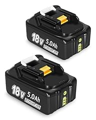 Abeden .0ah replacement for sale  Delivered anywhere in UK