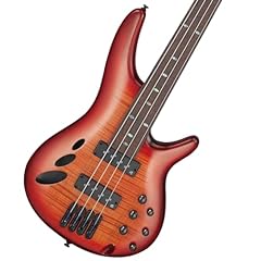 Ibanez bass workshop for sale  Delivered anywhere in USA 