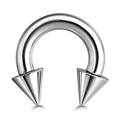 Bodybonita g23 titanium for sale  Delivered anywhere in UK