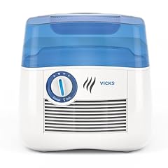 Vicks cool mist for sale  Delivered anywhere in USA 