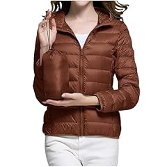Mrat women jacket for sale  Delivered anywhere in UK