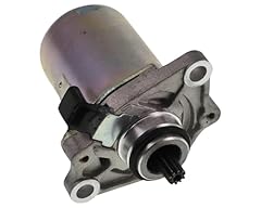Anlasser motor startermotor gebraucht kaufen  Wird an jeden Ort in Deutschland