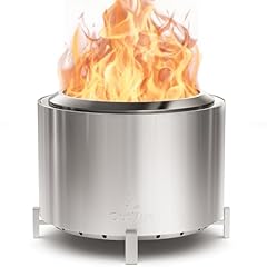 Outvue inch stainless for sale  Delivered anywhere in USA 
