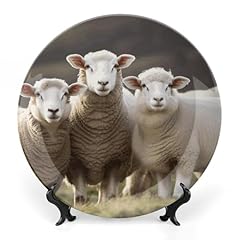 Ghepsdw sheep lambs for sale  Delivered anywhere in USA 