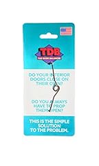 Door balancer eliminates for sale  Delivered anywhere in USA 
