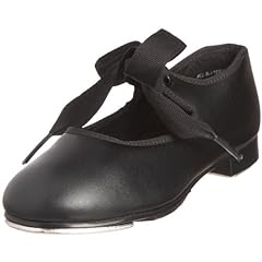 Capezio girls br09 for sale  Delivered anywhere in UK