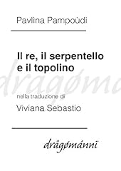 Serpentello e il usato  Spedito ovunque in Italia 