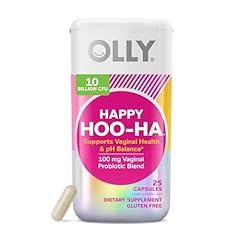 Olly happy hoo for sale  Delivered anywhere in USA 