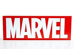 Marvel comics official for sale  Delivered anywhere in USA 