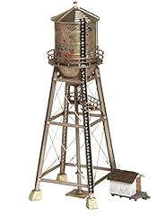 Woodland scenics br5866 for sale  Delivered anywhere in UK