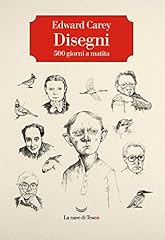 Disegni. 500 giorni usato  Spedito ovunque in Italia 