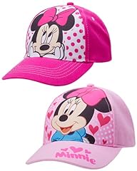 Disney girls pack for sale  Delivered anywhere in USA 