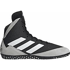 Adidas mat wizard for sale  Delivered anywhere in Ireland