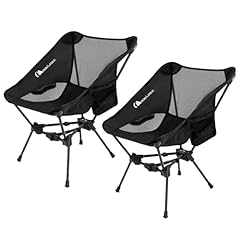 Moon lence pack for sale  Delivered anywhere in USA 