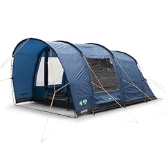 Vango capri 400 for sale  Delivered anywhere in UK