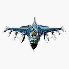 Fighter jet window for sale  Delivered anywhere in USA 