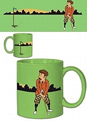 1art1 golf golfer gebraucht kaufen  Wird an jeden Ort in Deutschland