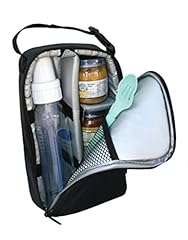 J.l. childress pack for sale  Delivered anywhere in USA 