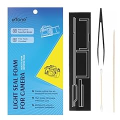 Etone pre cut for sale  Delivered anywhere in UK