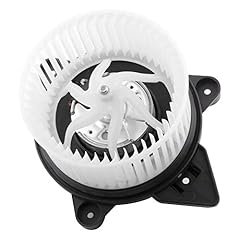 Boxi blower motor for sale  Delivered anywhere in USA 