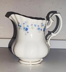 Royal albert milk for sale  Delivered anywhere in UK