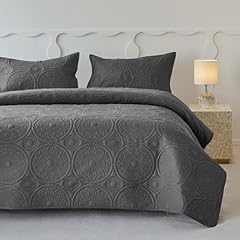 Simple opulence quilted for sale  Delivered anywhere in UK