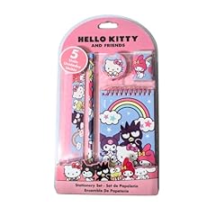 Sweety pop hello d'occasion  Livré partout en France