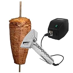 Electric gyro slicer for sale  Delivered anywhere in UK