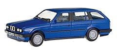 Herpa 028714 bmw gebraucht kaufen  Wird an jeden Ort in Deutschland
