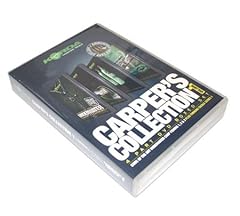 Korda carper collection for sale  Delivered anywhere in UK