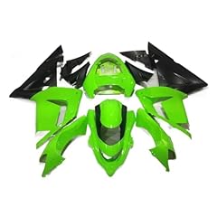 Kit carenatura moto usato  Spedito ovunque in Italia 