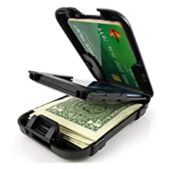 Flipside wallets new for sale  Delivered anywhere in USA 