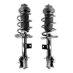 Completestruts front quick for sale  Delivered anywhere in USA 