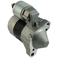 Wai 31143n starter for sale  Delivered anywhere in UK