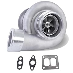 Kuiperauto gt45 turbocharger for sale  Delivered anywhere in USA 