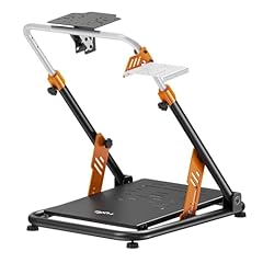 Pxn a11racing wheel for sale  Delivered anywhere in UK