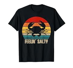 Feelin salty maryland for sale  Delivered anywhere in USA 