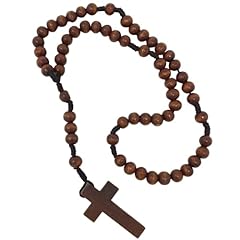 Faithful catholic rosary for sale  Delivered anywhere in USA 
