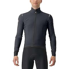 Castelli men alpha for sale  Delivered anywhere in USA 