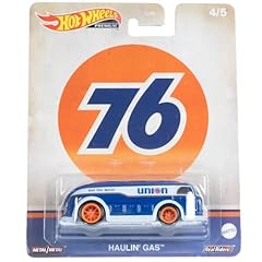 Hot wheels pop for sale  Delivered anywhere in USA 