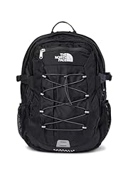 The north face usato  Spedito ovunque in Italia 
