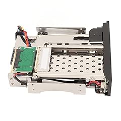 Bay trayl hard for sale  Delivered anywhere in USA 