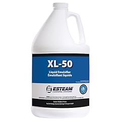 Esteam concentrated liquid for sale  Delivered anywhere in USA 