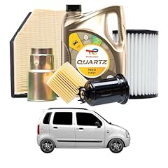 Tagliando per suzuki usato Tagliando per suzuki usato  Spedito ovunque in Italia